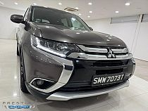 singaporeautos